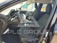 2026 Ford ESCAPE фото