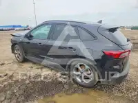 2026 Ford ESCAPE фото