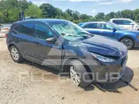 2026 Ford ESCAPE фото