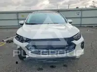 2026 Ford ESCAPE фото