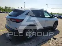 2026 Ford ESCAPE фото