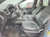 2026 Ford ESCAPE фото