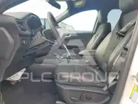2026 Ford ESCAPE фото