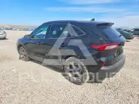2026 Ford ESCAPE фото