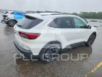2026 Ford ESCAPE фото