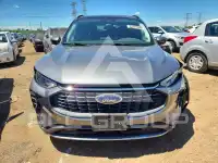 2026 Ford ESCAPE фото