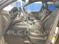 2026 Ford ESCAPE фото
