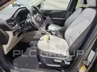 2026 Ford ESCAPE photo
