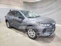 2026 Ford ESCAPE photo