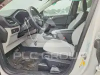 2026 Ford ESCAPE фото