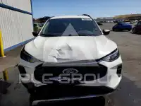 2026 Ford ESCAPE фото