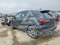 2026 Ford ESCAPE фото