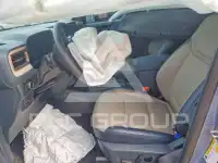 2026 Ford Maverick фото