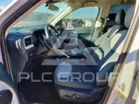 2026 Ford Maverick фото