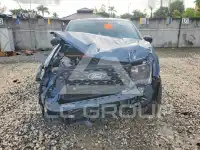 2026 Ford Maverick фото