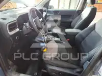 2026 Ford Maverick фото