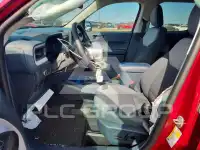 2026 Ford Maverick фото