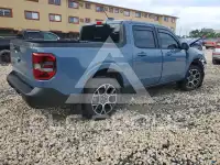 2026 Ford Maverick фото