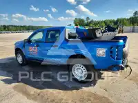 2026 Ford Maverick фото