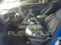 2026 Ford Maverick фото