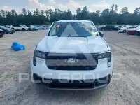 2026 Ford Maverick фото