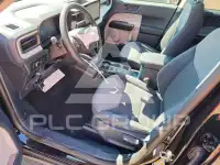 2026 Ford Maverick photo