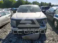 2026 Ford Maverick фото