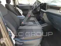 2026 Ford Maverick photo
