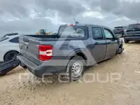 2026 Ford Maverick фото