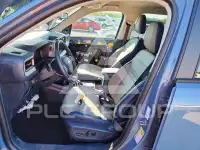 2026 Ford Maverick фото
