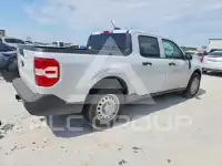 2026 Ford Maverick фото