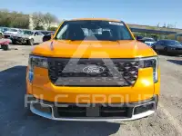 2026 Ford Maverick фото
