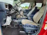 2026 Ford Maverick фото