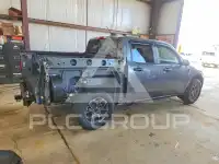 2026 Ford Maverick фото