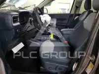 2026 Ford Maverick фото