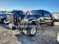 2026 Ford F-450 photo