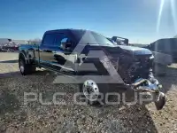 2026 Ford F-450 photo