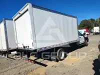 2026 Ford F-450 фото