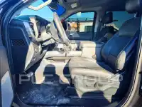 2026 Ford F-450 photo