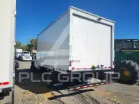 2026 Ford F-450 фото