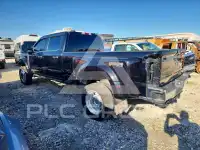 2026 Ford F-450 photo