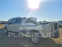 2026 Ford F-450 photo