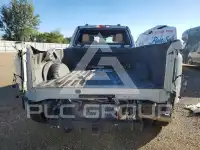 2026 Ford F-450 photo