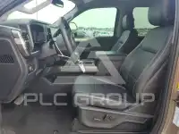 2026 Ford F-450 photo