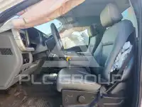 2026 Ford F-450 фото