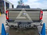2026 Ford F-450 photo