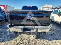 2026 Ford F-450 photo