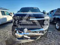 2026 Ford F-450 photo