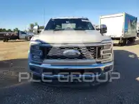 2026 Ford F-450 photo