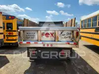 2026 Ford F-450 фото